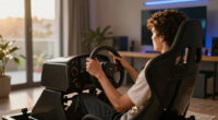 14 Best Sim Racing Cockpits for Home Racers in 2026