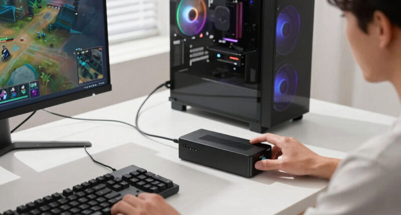 14 Best UPS for Gaming PCs in 2026
