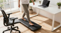 14 Best Walking Pad Desk Combos in 2026