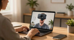 14 Best Webcams for AI Powered Meetings in 2026