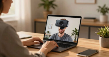 14 Best Webcams for AI Powered Meetings in 2026
