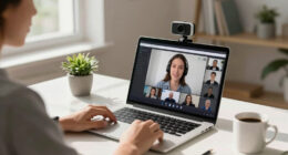 15 Best Cameras for Webinars and Courses in 2026