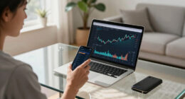15 Best Cryptocurrency Investment Guides in 2026