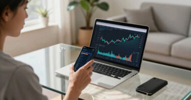 15 Best Cryptocurrency Investment Guides in 2026