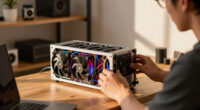 15 Best Dogecoin and Litecoin Mining Machines in 2026