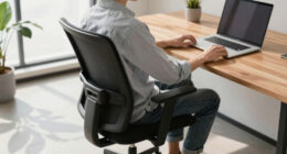 15 Best Ergonomic Chairs With Lumbar Support in 2026