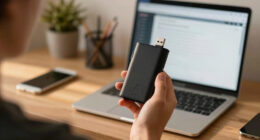 15 Best Hardware Wallets Compatible With MetaMask in 2026