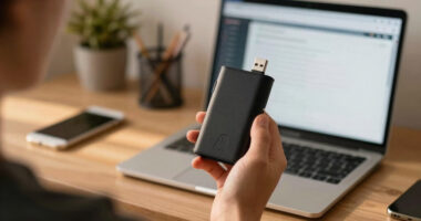 15 Best Hardware Wallets Compatible With MetaMask in 2026