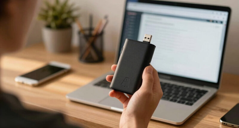 15 Best Hardware Wallets Compatible With MetaMask in 2026