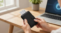15 Best Hardware Wallets for Recovery Backups in 2026