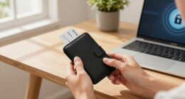 15 Best Hardware Wallets for Recovery Backups in 2026