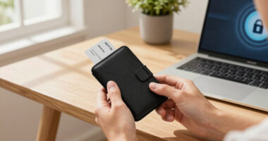 15 Best Hardware Wallets for Recovery Backups in 2026