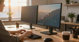 15 Best Mini PCs for Multiple Monitors in 2026