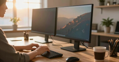 15 Best Mini PCs for Multiple Monitors in 2026