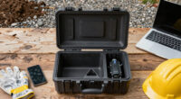 15 Best Open Air Mining Cases in 2026 — The Ultimate Buyer’s Guide