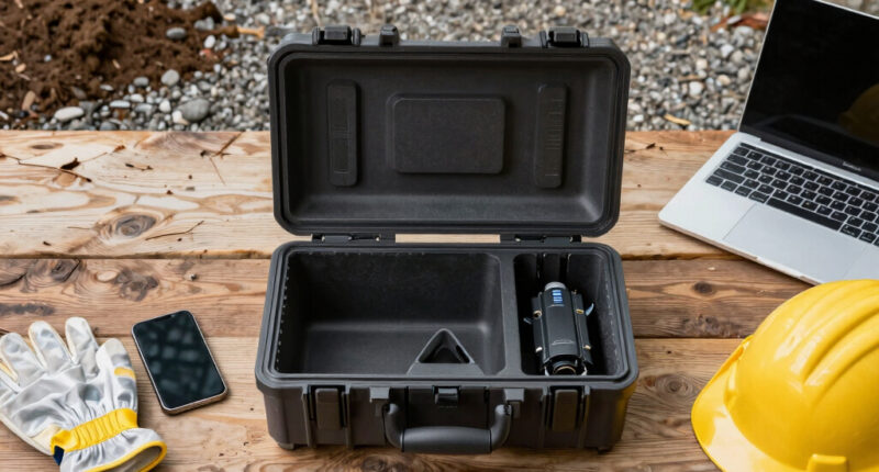 15 Best Open Air Mining Cases in 2026 — The Ultimate Buyer’s Guide