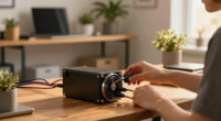 15 Best Plug And Play Bitcoin Miners In 2026