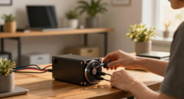 15 Best Plug And Play Bitcoin Miners In 2026