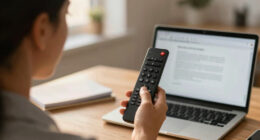 15 Best Presentation Remotes for Business Owners in 2026