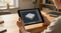 2 Best CAD Tablets for 3D Design in 2026