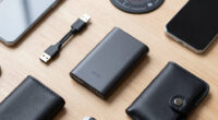 2 Best Hardware Wallet Starter Bundles in 2026