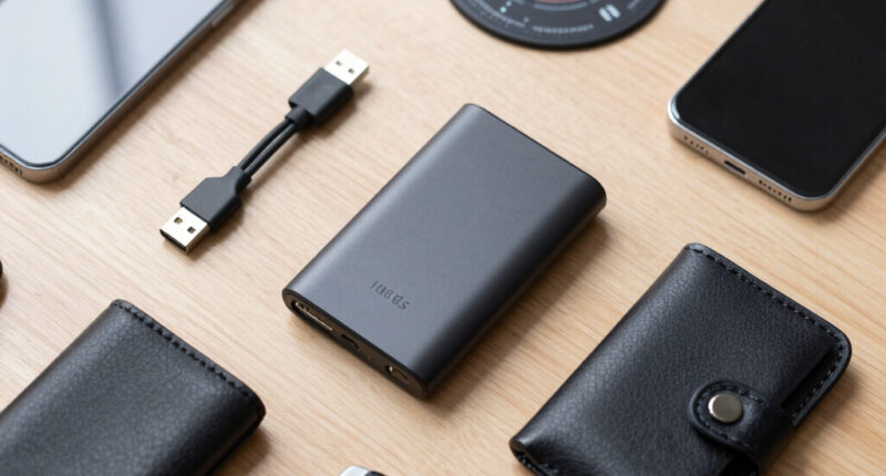 2 Best Hardware Wallet Starter Bundles in 2026