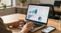 2 Best Workstations for Product Marketers in 2026