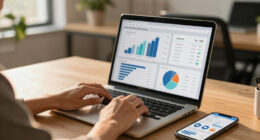 2 Best Workstations for Product Marketers in 2026