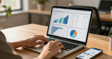 2 Best Workstations for Product Marketers in 2026