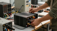 3 Best Battery Backups for Mining Rigs in 2026