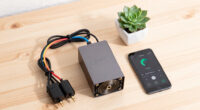 3 Best Home Friendly Scrypt Miner Bundles in 2026