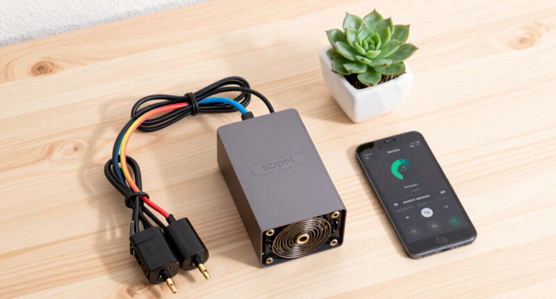 3 Best Home Friendly Scrypt Miner Bundles in 2026
