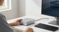 3 Best Mini PCs for Local AI Models in 2026