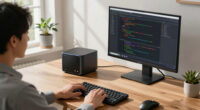 4 Best AI Mini PCs for Local Models in 2026