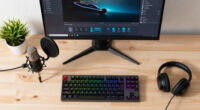 4 Best Desktops for Live Streaming in 2026