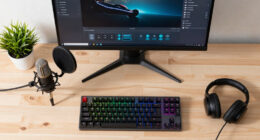 4 Best Desktops for Live Streaming in 2026