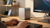 4 Best Mini PCs for Automation Workflows in 2026