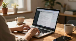 5 Best Laptops for Running Local AI Tools in 2026