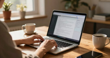 5 Best Laptops for Running Local AI Tools in 2026