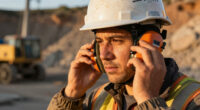 5 Best Mining Noise Reduction Solutions in 2026