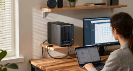 5 Best NAS for Multiple Editors in 2026