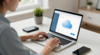5 Best Private Cloud Storage for Entrepreneurs in 2026