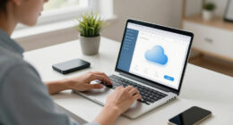 5 Best Private Cloud Storage for Entrepreneurs in 2026