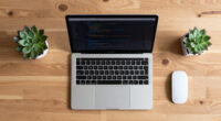 5 Best Workstations Under 2500 in 2026