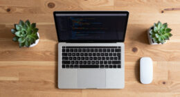 5 Best Workstations Under 2500 in 2026