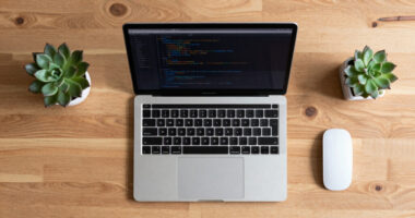 5 Best Workstations Under 2500 in 2026