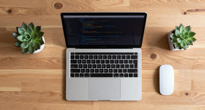 5 Best Workstations Under 2500 in 2026