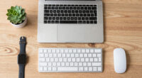 6 Best AI Home Office Upgrades on Amazon in 2026