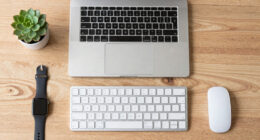 6 Best AI Home Office Upgrades on Amazon in 2026