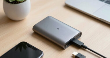 6 Best Hardware Wallets With Bluetooth in 2026
